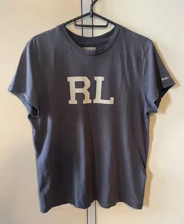랄프 로렌 T셔츠