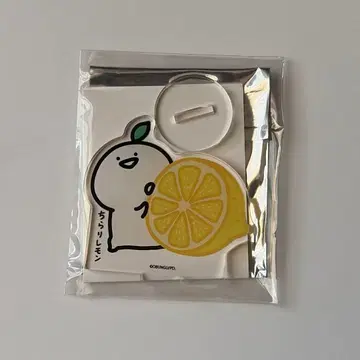 오분구와 함께 오분구 씨 마루젠 준쿠도 서점 콜라보 아크릴 스탠드