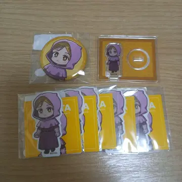 [ 치. ] 늘어남 세트2