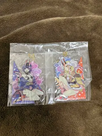 슈텐도지 이바라키도지 이토노이치 씨 볼륨감 넘치는 폭신폭신 참 C92