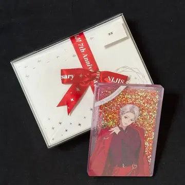 쿠츠하 미니 기프트 세트