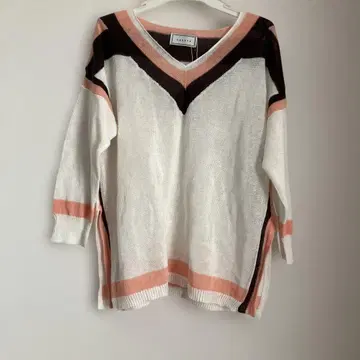 LALEIA 티셔츠 새상품