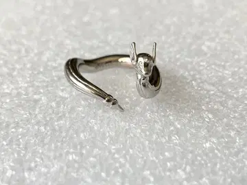 하쿠류 반지 13호