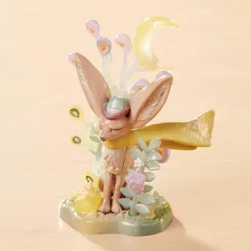 별의 왕자님 2 별의 유랑곡 카이요도