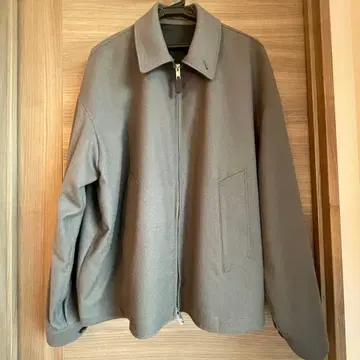 THE RERACS x Edition 자켓