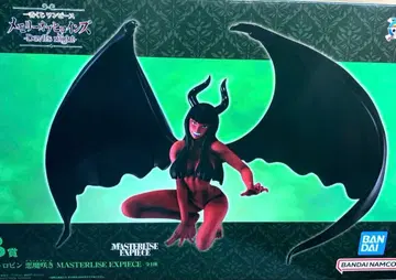 원피스 메모리 오브 히로인즈 제일복권 B상 로빈 악마 미개봉 새상품