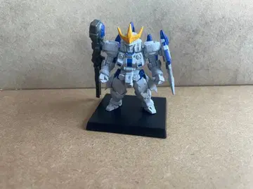 건담 컨버전스 토르기스 III