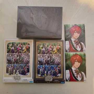 우타프리 ASSDMS BluRay