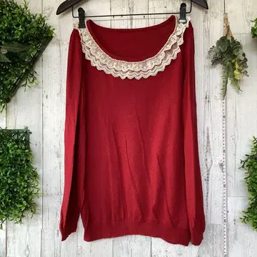 평평하게 놓았을 때 가슴 너비 46