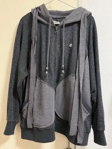 coyseio 후드티 긴팔