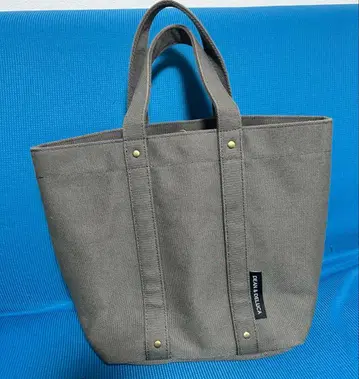 DEAN &DELUCA 토트백
