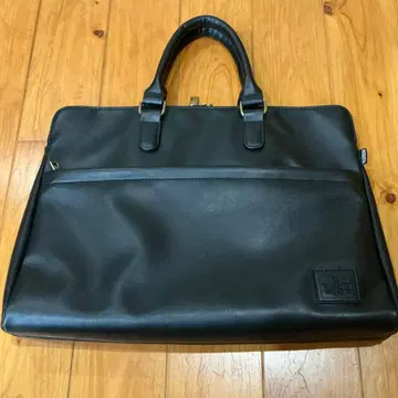 레지스타 비즈니스 백