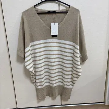 비키 새상품 정가 16800엔