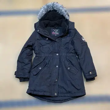 [ yo-88 ] Big Chill 익스페디션 시리즈 다운 자켓 M