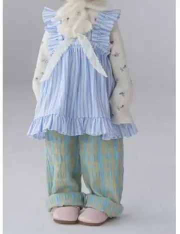 딜러제 1/6 인형 yosd 인형 의류 세트