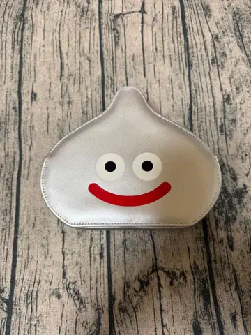 [ 새상품급 ] 메탈 슬라임 멀티 랙 완판템 드래곤 퀘스트