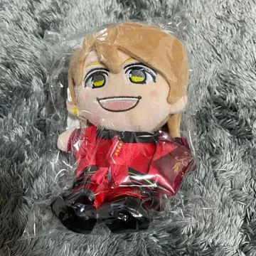 치비스트 AWARD 나카마 준타