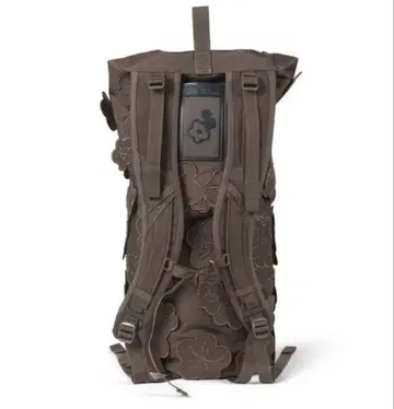 The North Face Cecilie Bahnsen Backpack