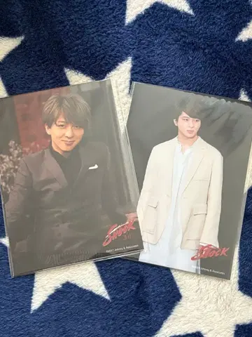 테라니시 타쿠토 사진 세트 SHOCK 2017 2019