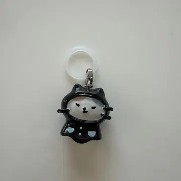 리니니 메지루시 액세서리