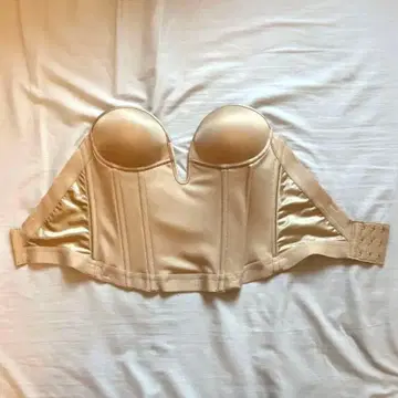 C70 세모아 라비나 브라이덜 이너