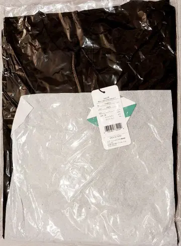 [ 새상품 ] 아부가르시아 롱 슬리브 T