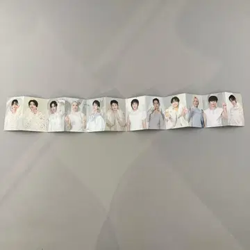 SEVENTEEN HAPPY BURSTDAY weverse 혜택