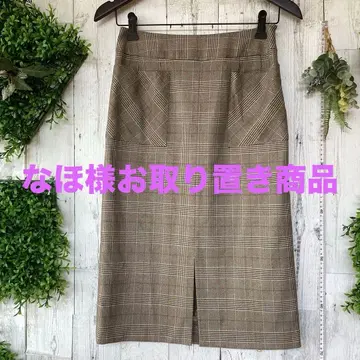 평평하게 놓음 허리 34 밴딩 있음