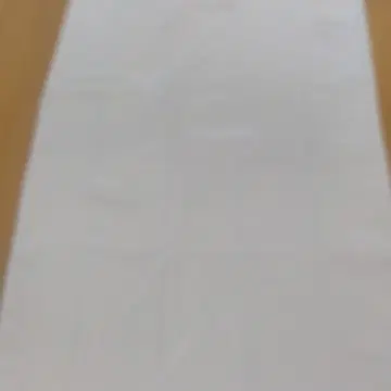 순수 실크 동우라 히키모노