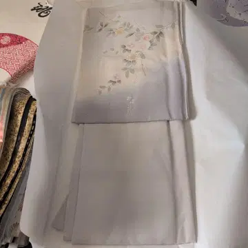 호몬기 츠케사게 시치고산 오미야마이리 졸업식 입학식 다회 다지 하츠가마