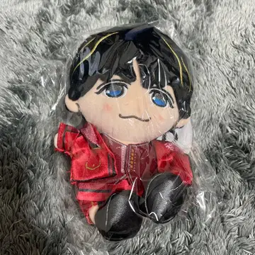 치비스트 AWARD 후지이 류세이