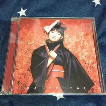 메기츠네 (키반)