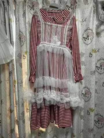 호시나 사쿠라코 시마무라 콜라보 세트