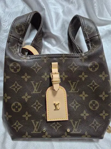 새상품급 브랜드풍 백 숄더백