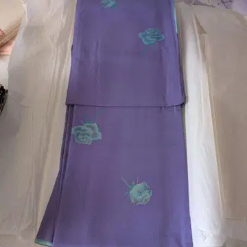 호몬기 츠케사게 시치고산 오미야마이리 졸업식 입학식 다회 다사 하츠가마