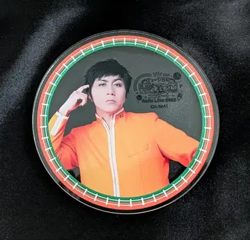 청춘 철도 철뮤 철라이 타카사키선 코스터