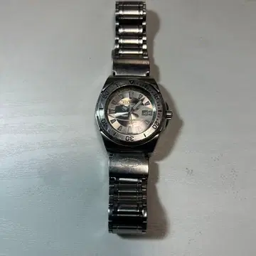 TOW CAUNTRY 여성용 MADE JAPAN