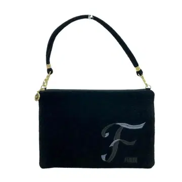 페이러 미니 핸드백 미사용 새상품