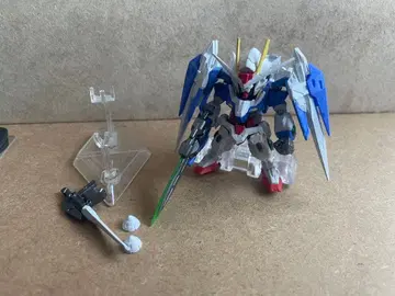 건담 컨버전스 더블오 라이저 더블오 오라이저