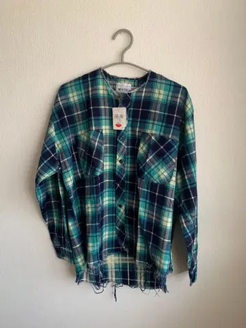 RONNIE SCOTT'S H 아쉬