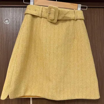 eimy istoire 미니 스커트