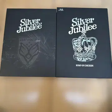 BUMP OF CHICKEN / LIVE 2022