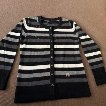 발렌시아 가디건 40