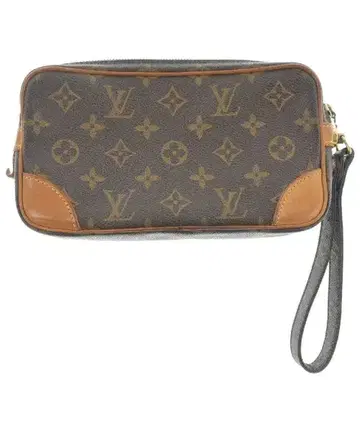 LOUIS VUITTON 숄더백 여성용