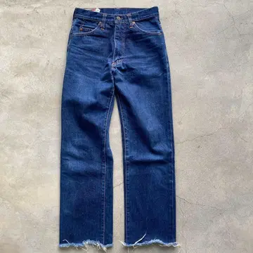 bobson denim pants
