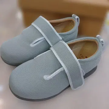 라쿠츠 간호화 넘어짐 방지