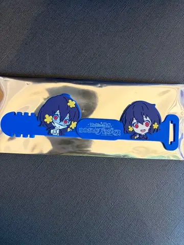 러버타이 미즈노 아이 티 조이 팝콘 특전 좀비랜드 사가