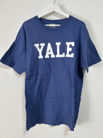 아메카지 남성용 구제 의류 T셔츠