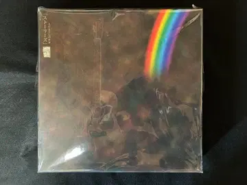 [ 스토리 ] 사다 마사시의 세계 CD 12장 세트