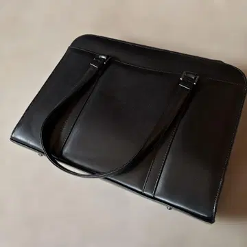 Misurina 취업 백 아오야마 양복